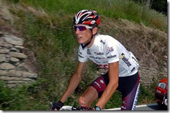 andy schleck
